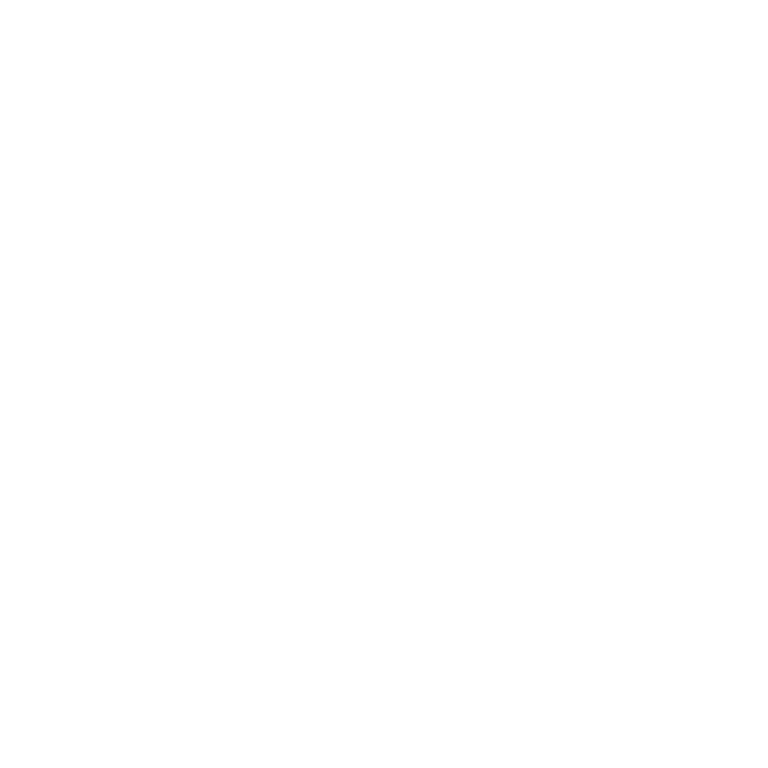 Acic-2.png