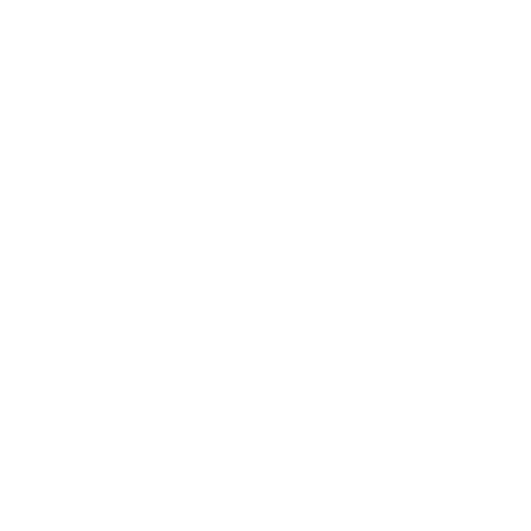 Bioage-1.png