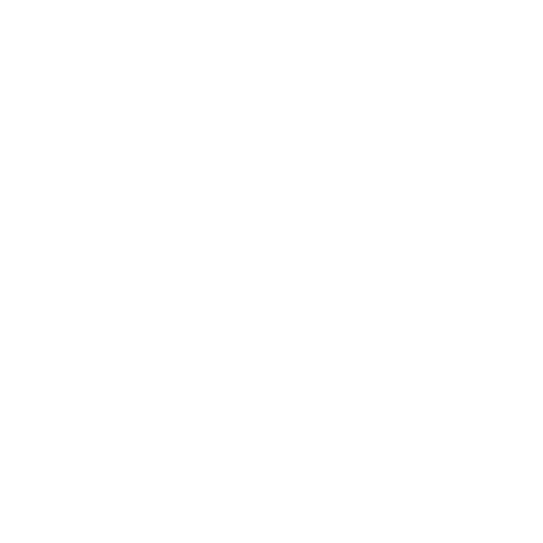 Localiza-1.png